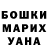 Бошки Шишки тримм Dennis 228