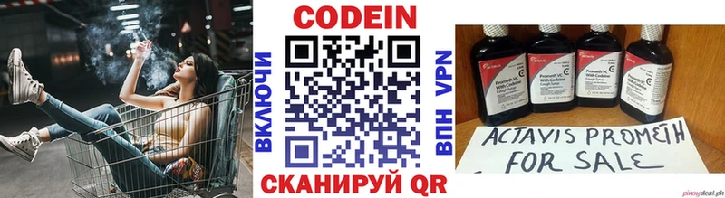 Купить где  Дмитровск  Кодеиновый сироп Lean Purple Drank 