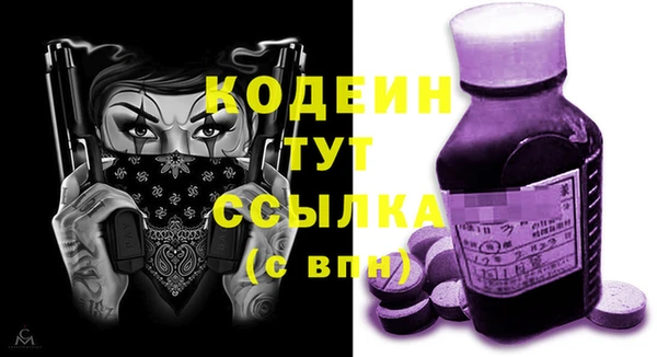 шишки Бронницы
