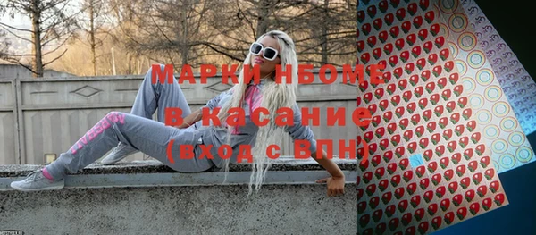 шишки Бронницы