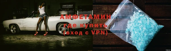 шишки Бронницы