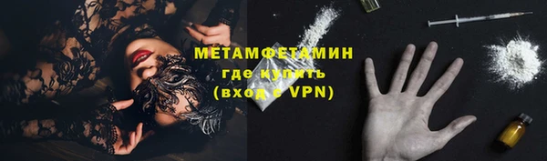 шишки Бронницы
