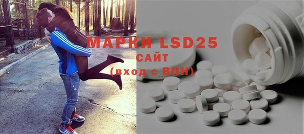 шишки Бронницы