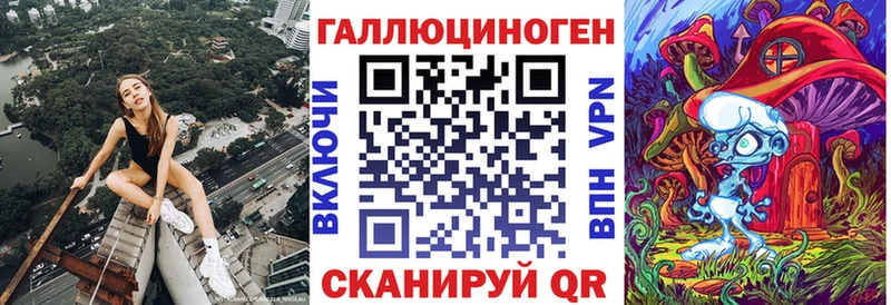Купить  Дмитровск  Псилоцибиновые грибы Psilocybe 